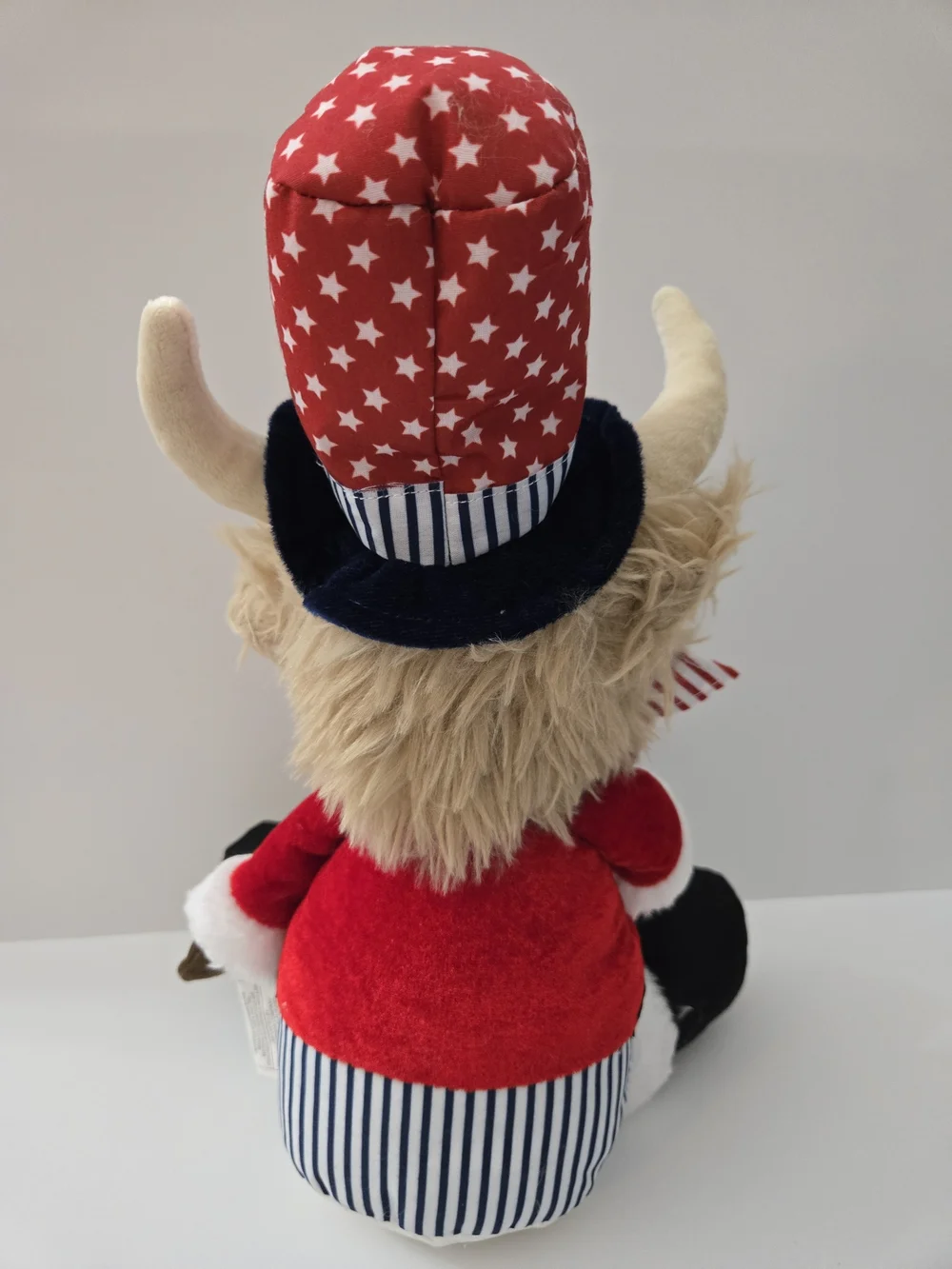 gerson adorable americana