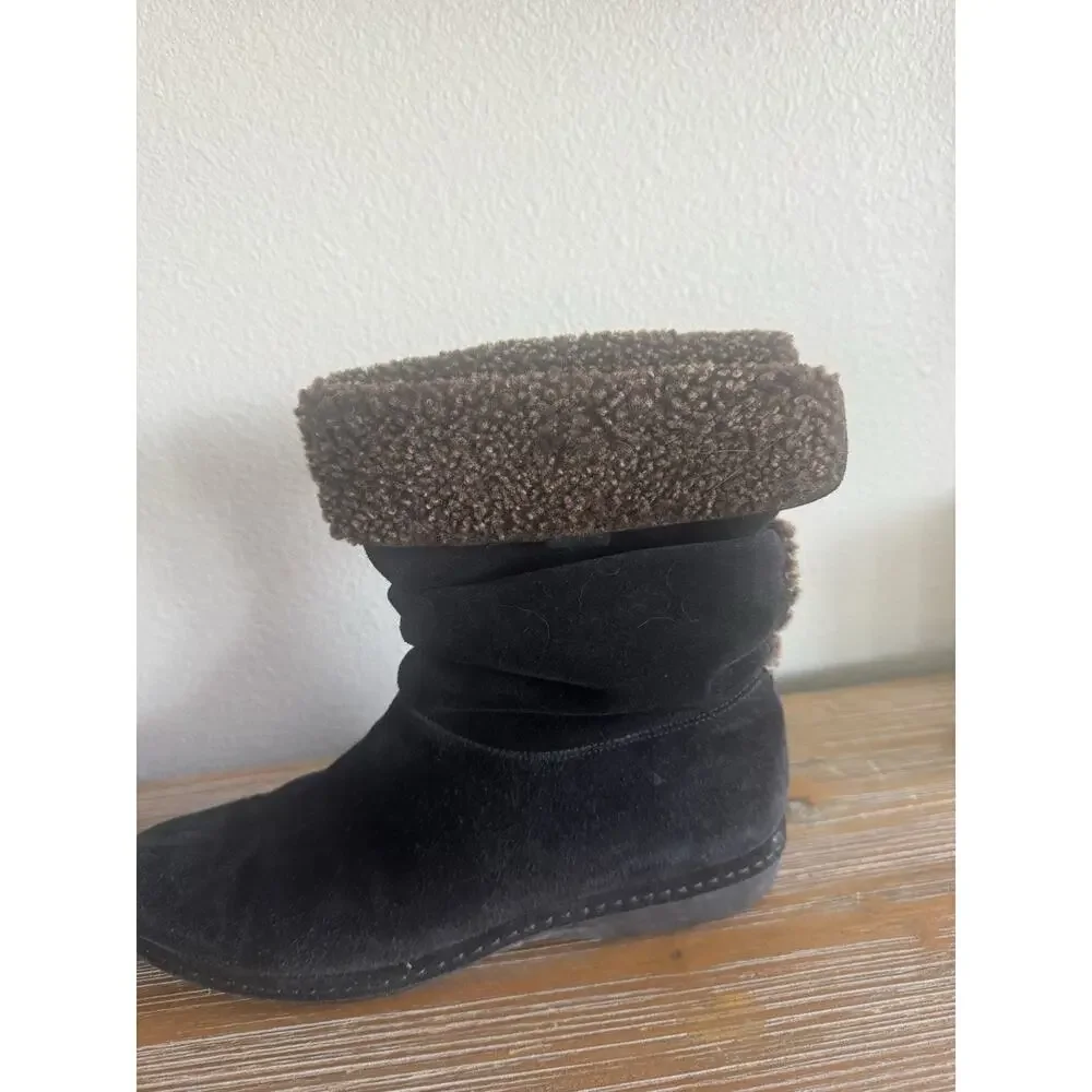 Stuart Weitzman these stuart