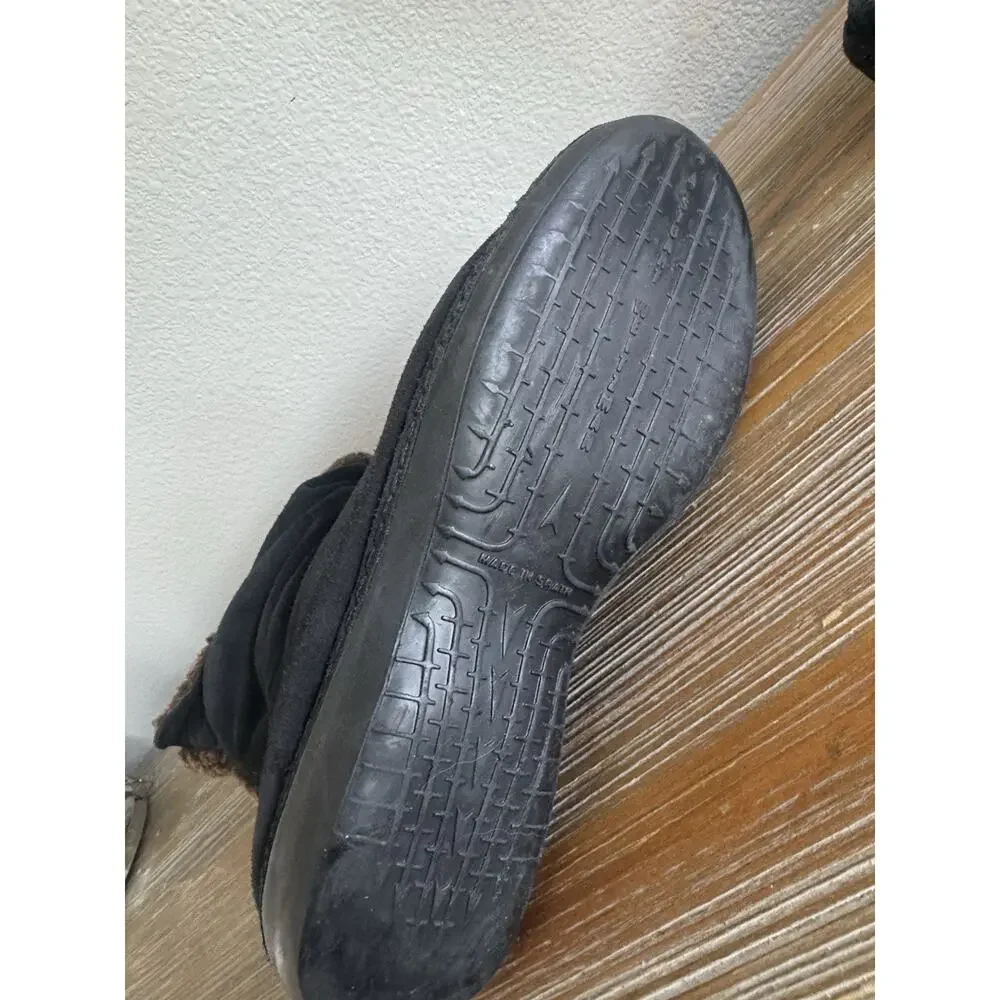 Stuart Weitzman these stuart