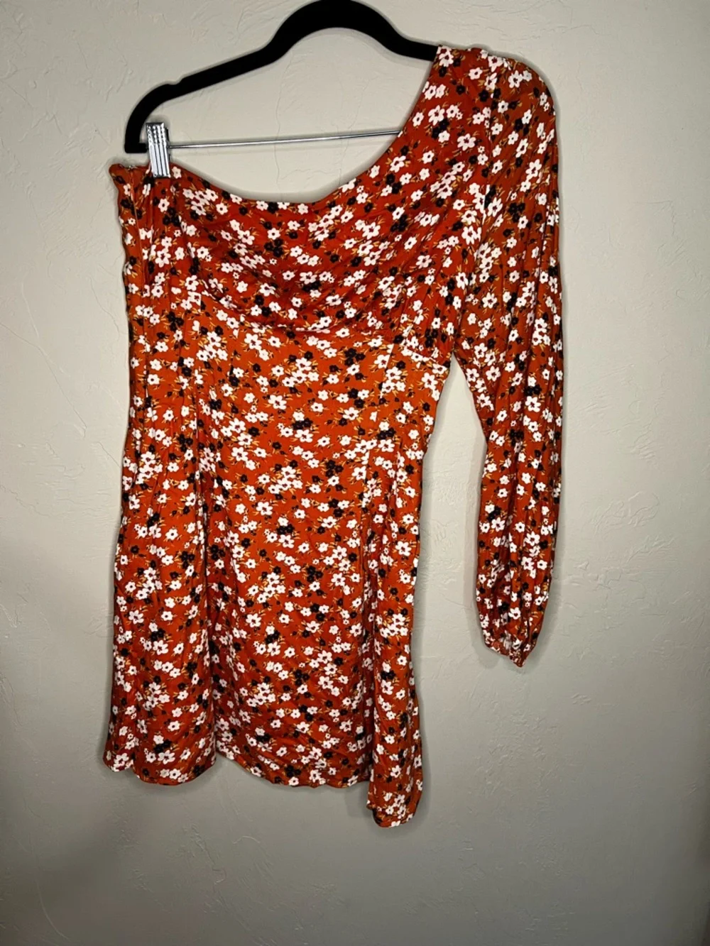 Free People description stunning