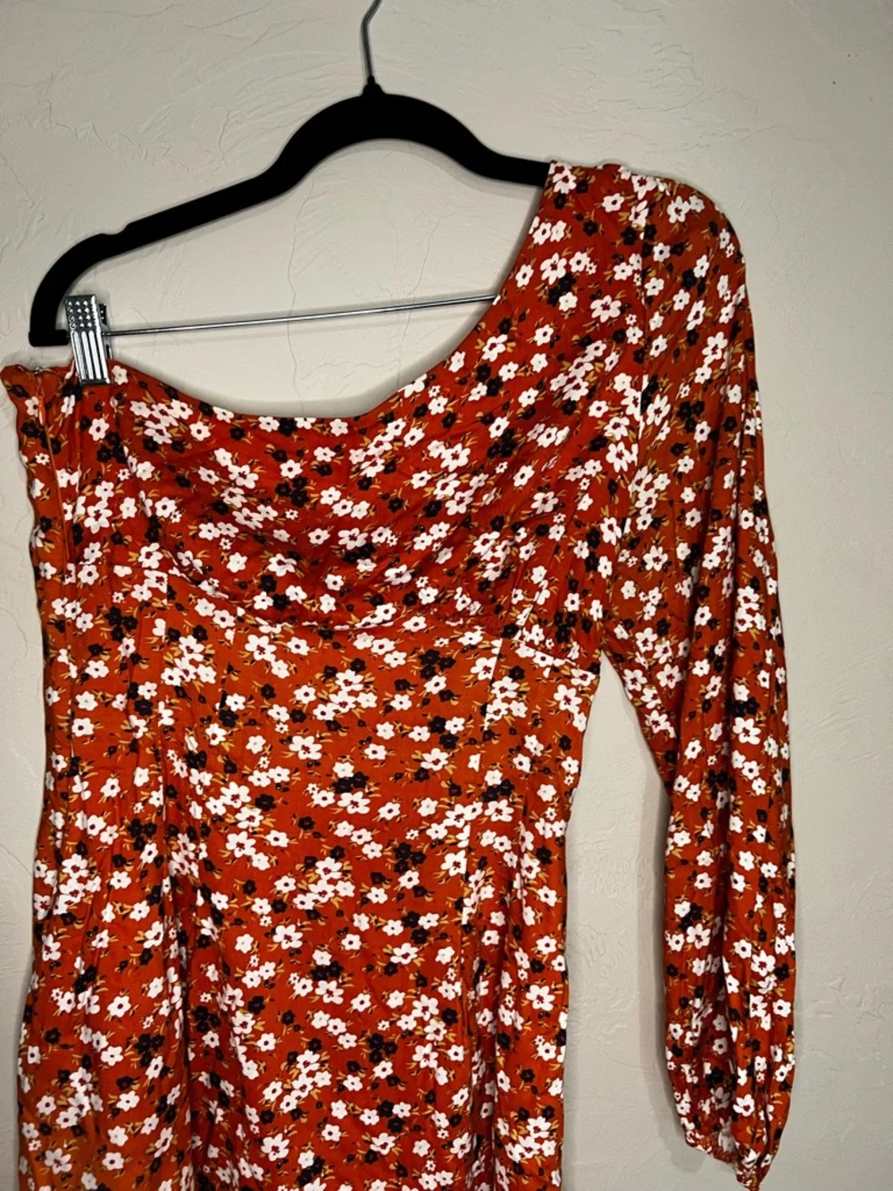 Free People description stunning