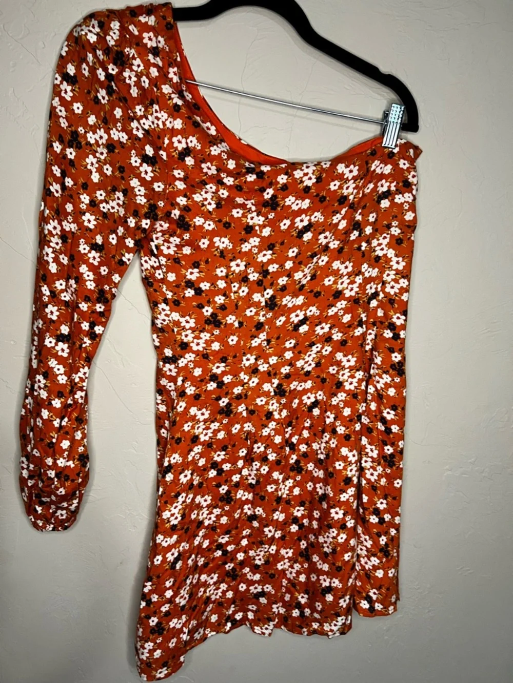 Free People description stunning