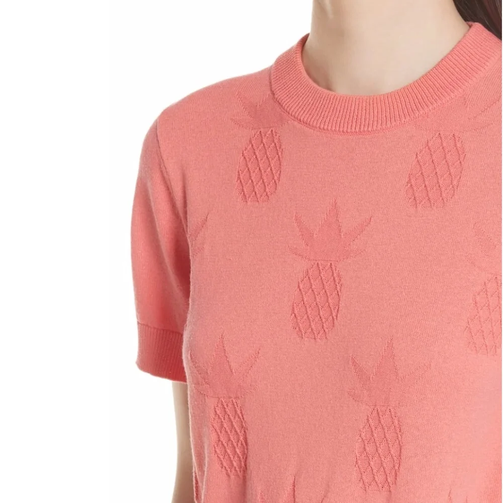 kate spade sorbet ribbed