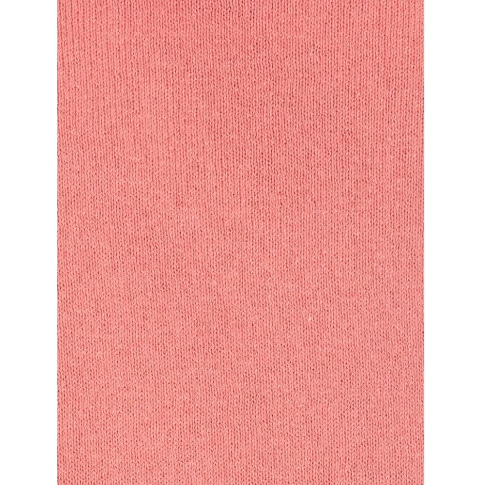 kate spade save up limitedgems