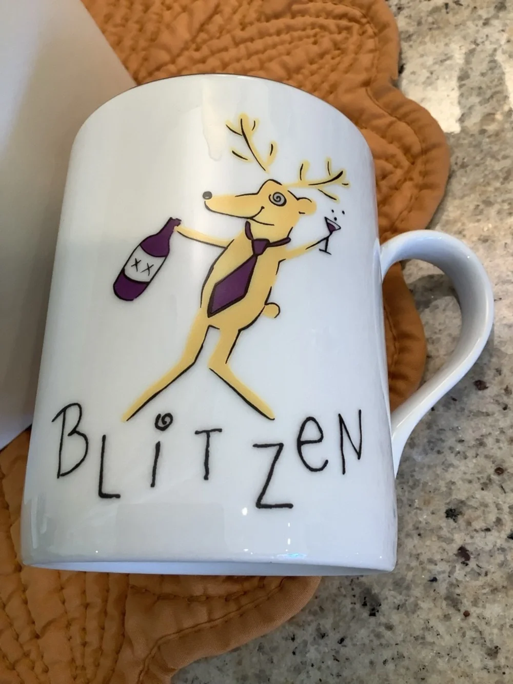 Pottery Barn pottery barn