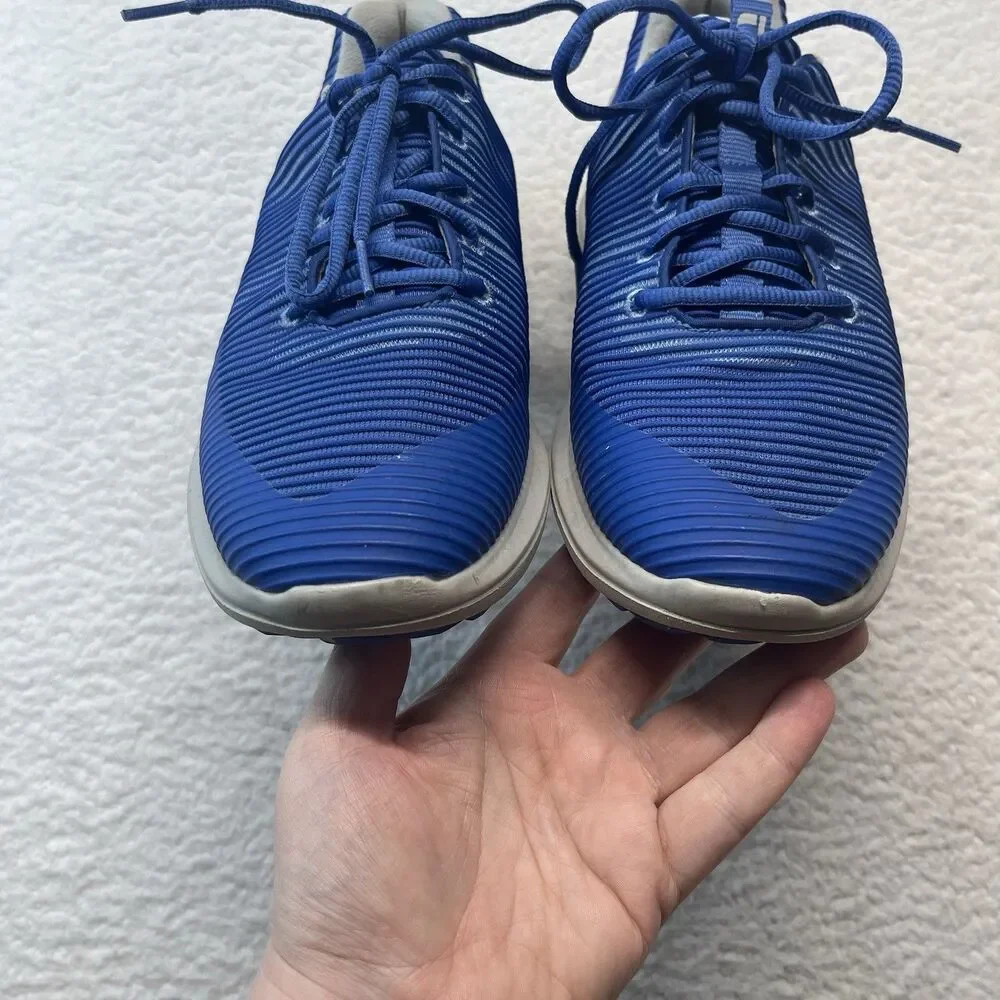 FootJoy sneakers mens