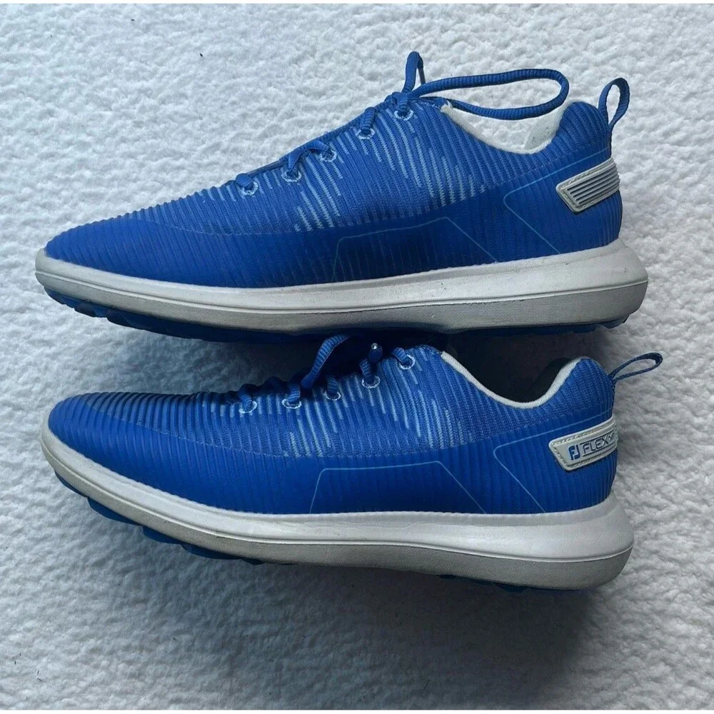 FootJoy sneakers mens