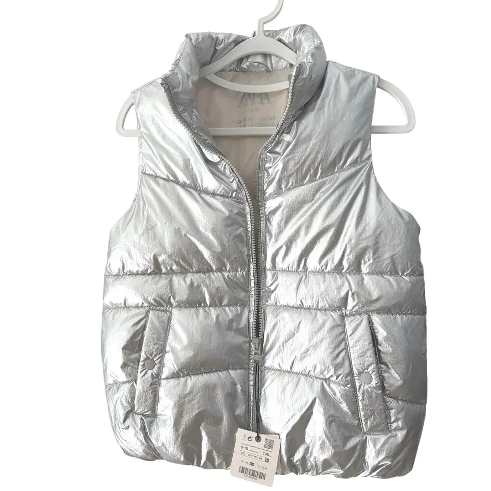 Zara Alice in Wonderland zara size
