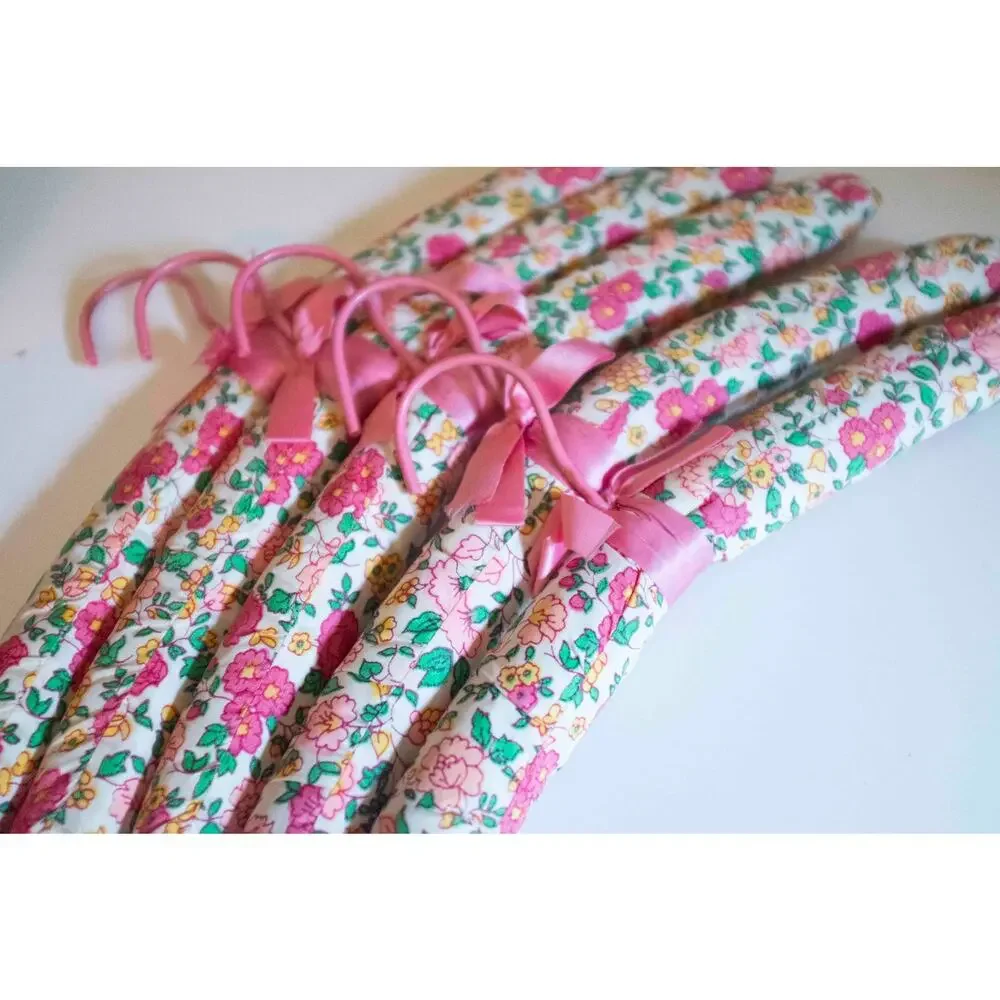 Vintage lot cloth