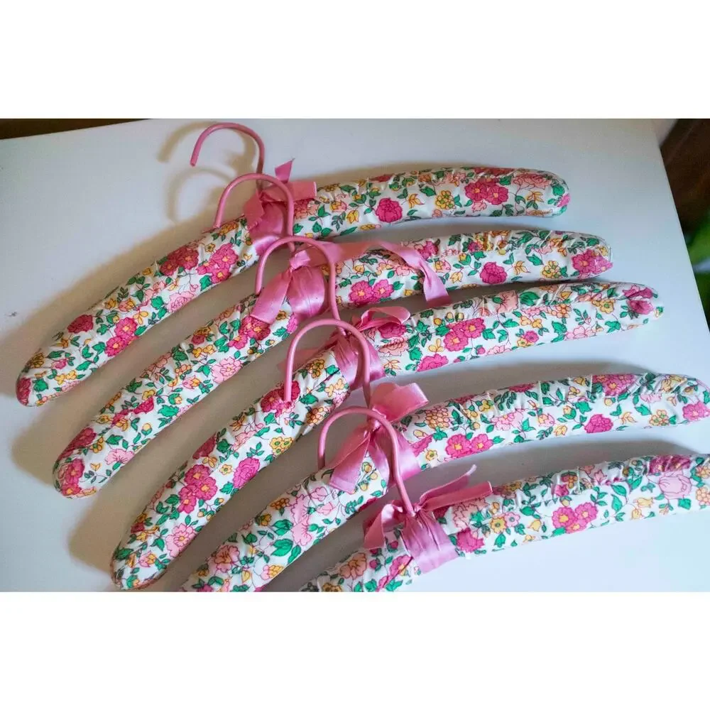Vintage lot cloth