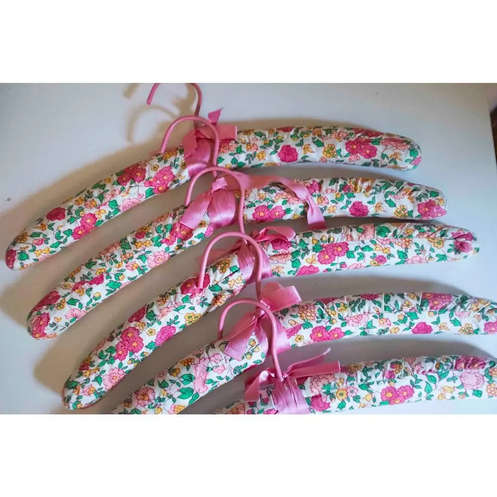 Vintage lot cloth