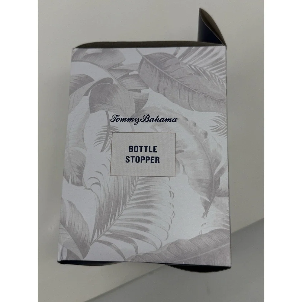 Tommy Bahama tommy bahama