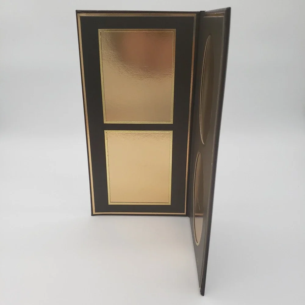 N/A new box