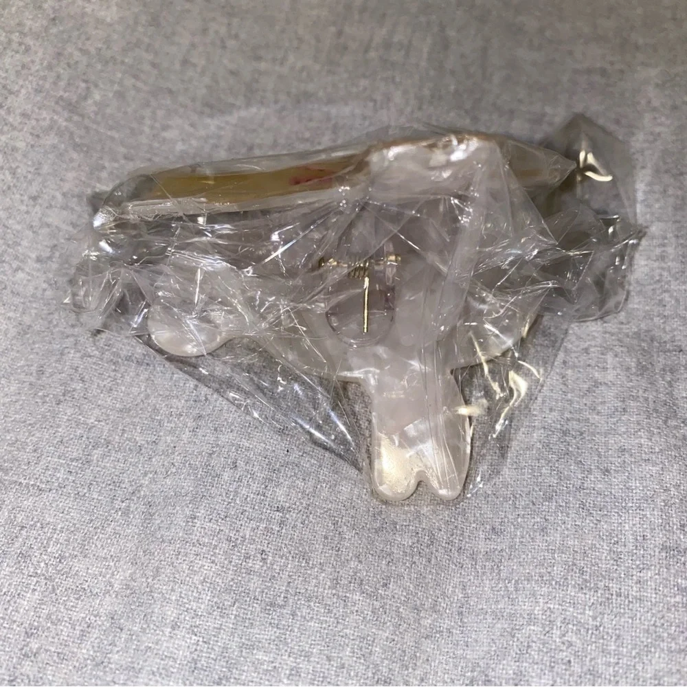 Chiikawa USAGI Hair Claw Clip