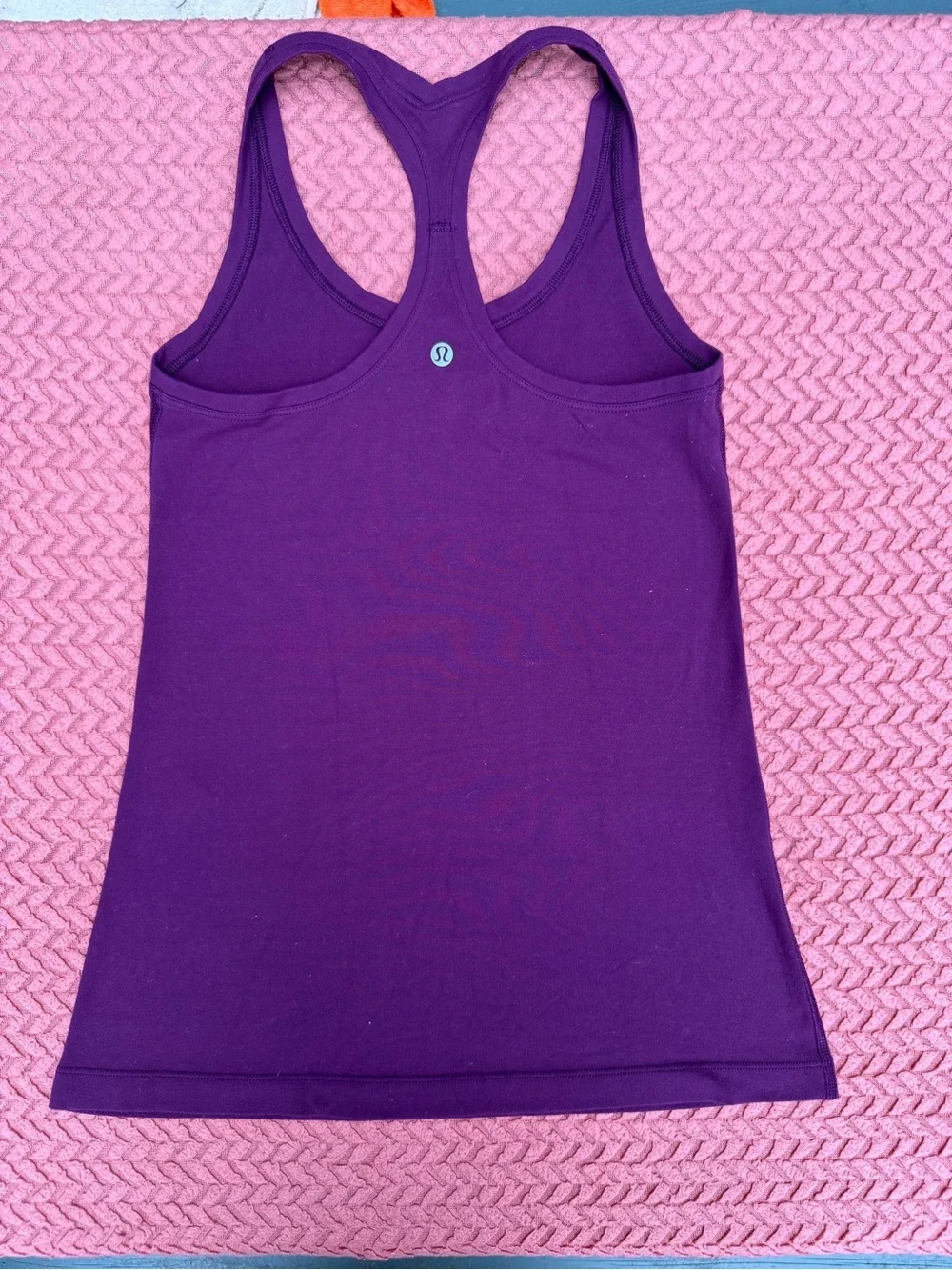 lululemon athletica lululemon lots