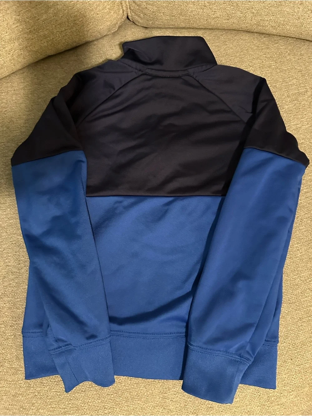 Nike two piece