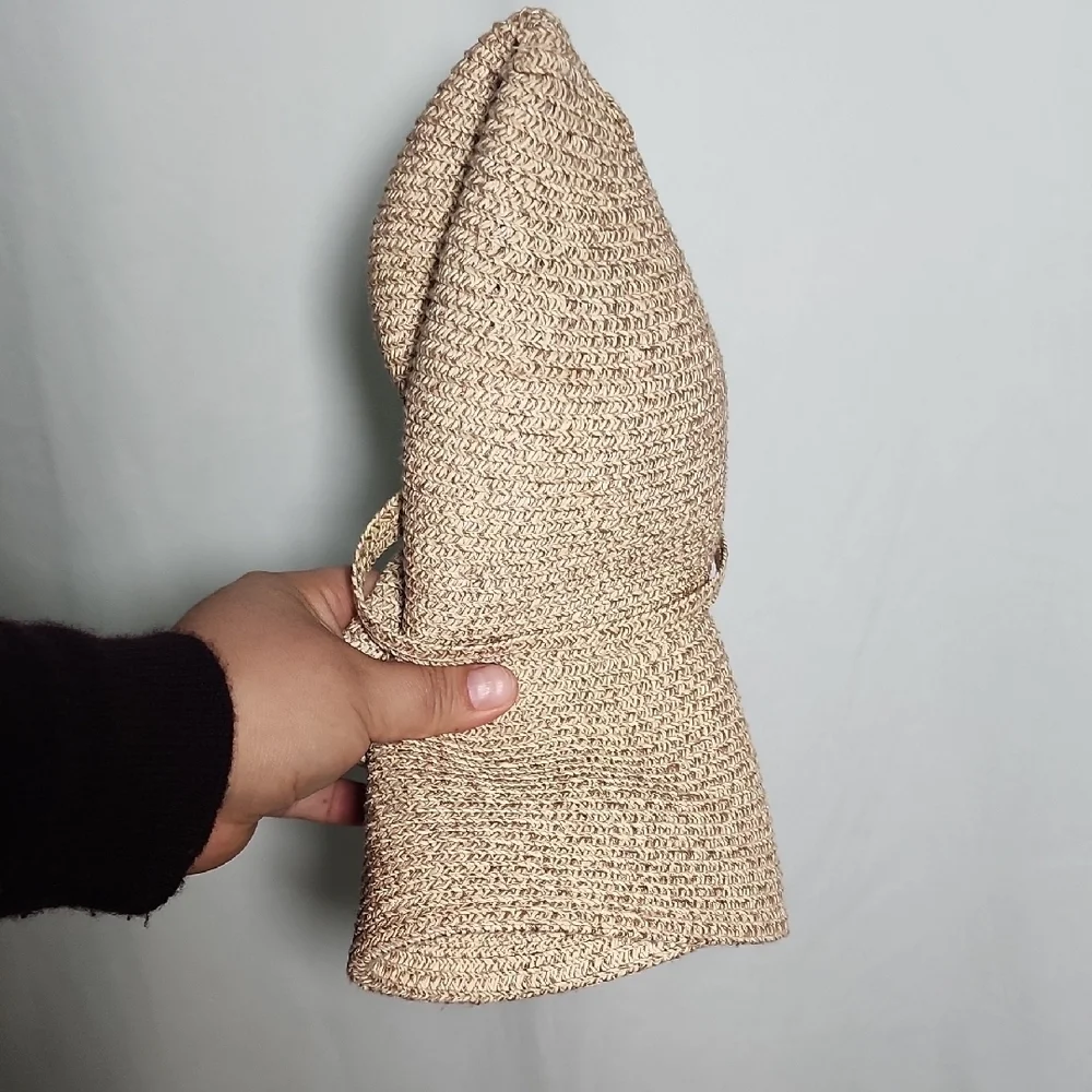 Nine West chic versatile