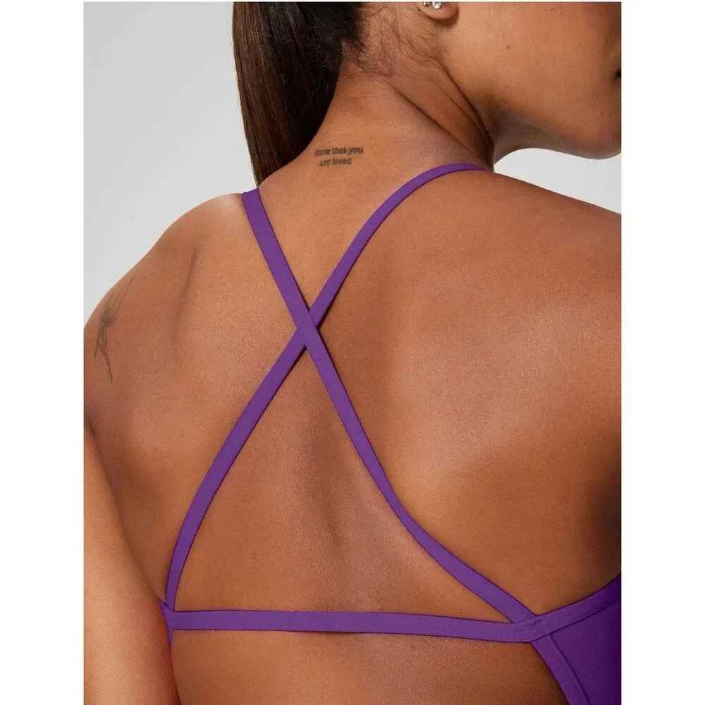 Speedo endurance+ performance
