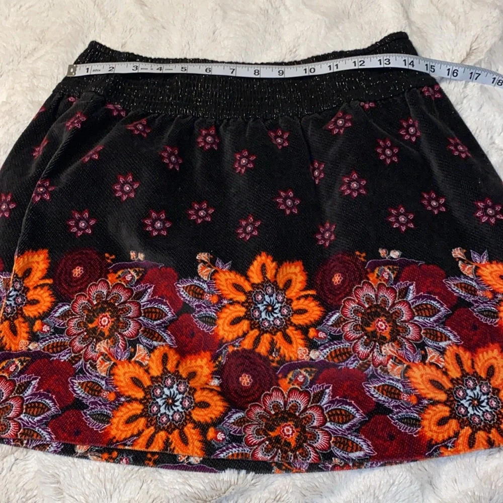 Free People free people