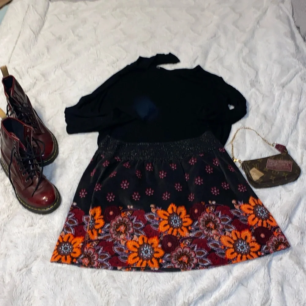 Free People free people