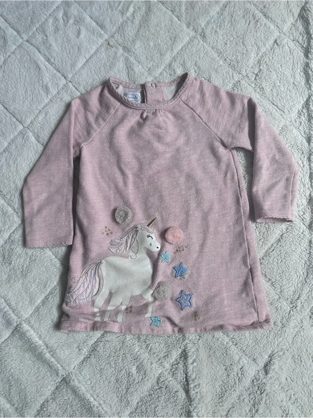Mud Pie brand mudpie