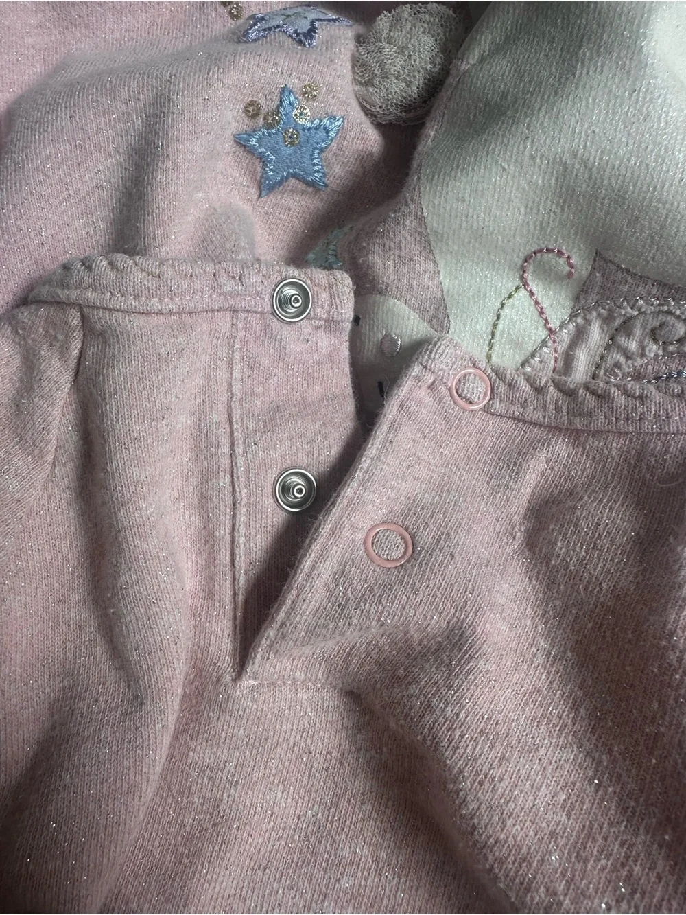 Mud Pie brand mudpie