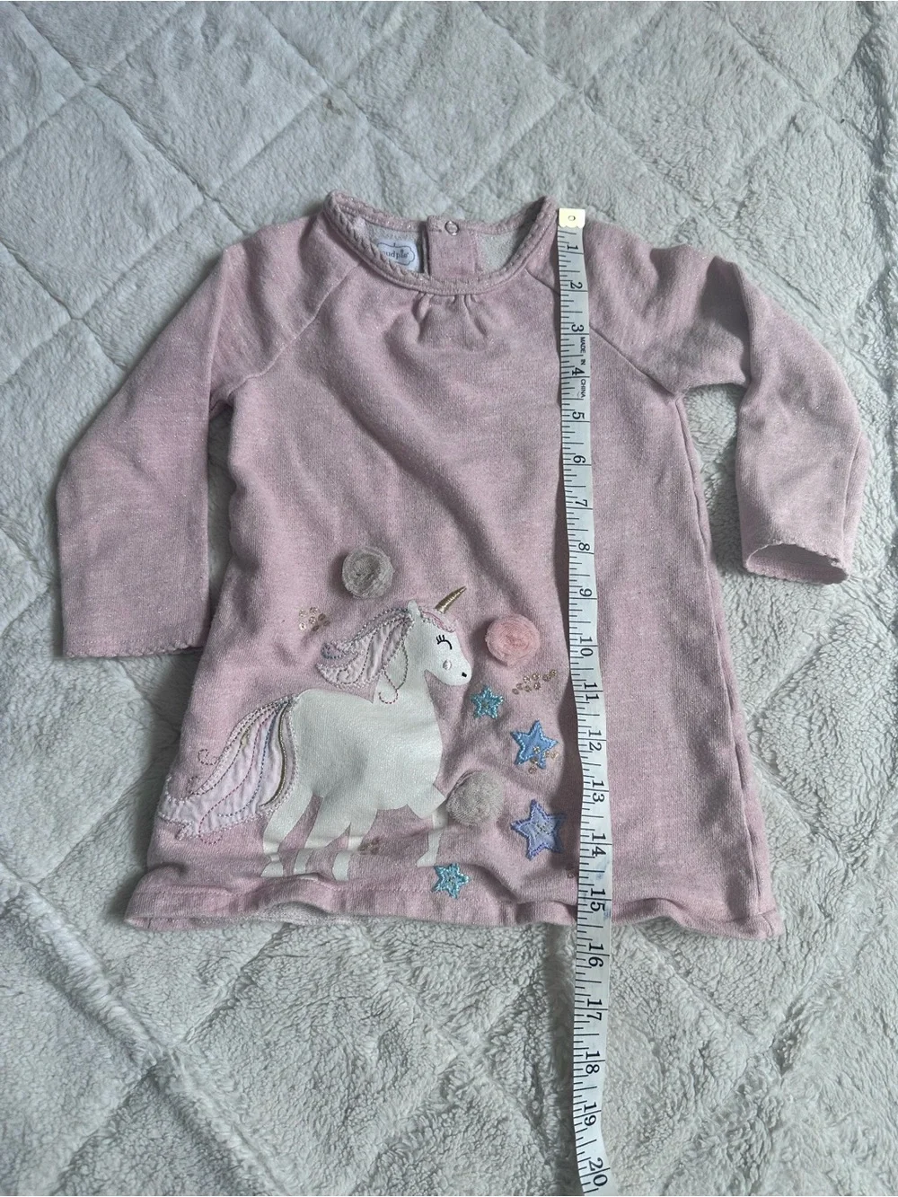 Mud Pie brand mudpie