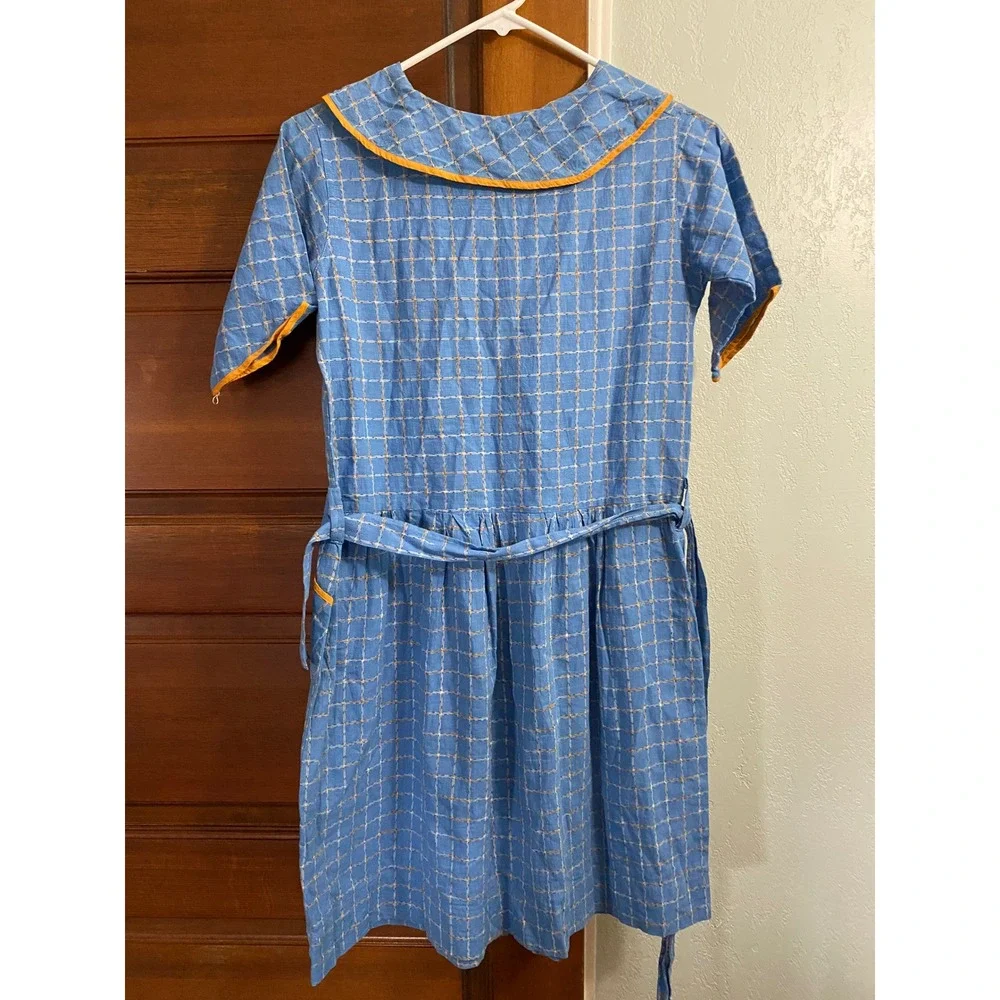 N/A vintage inspired