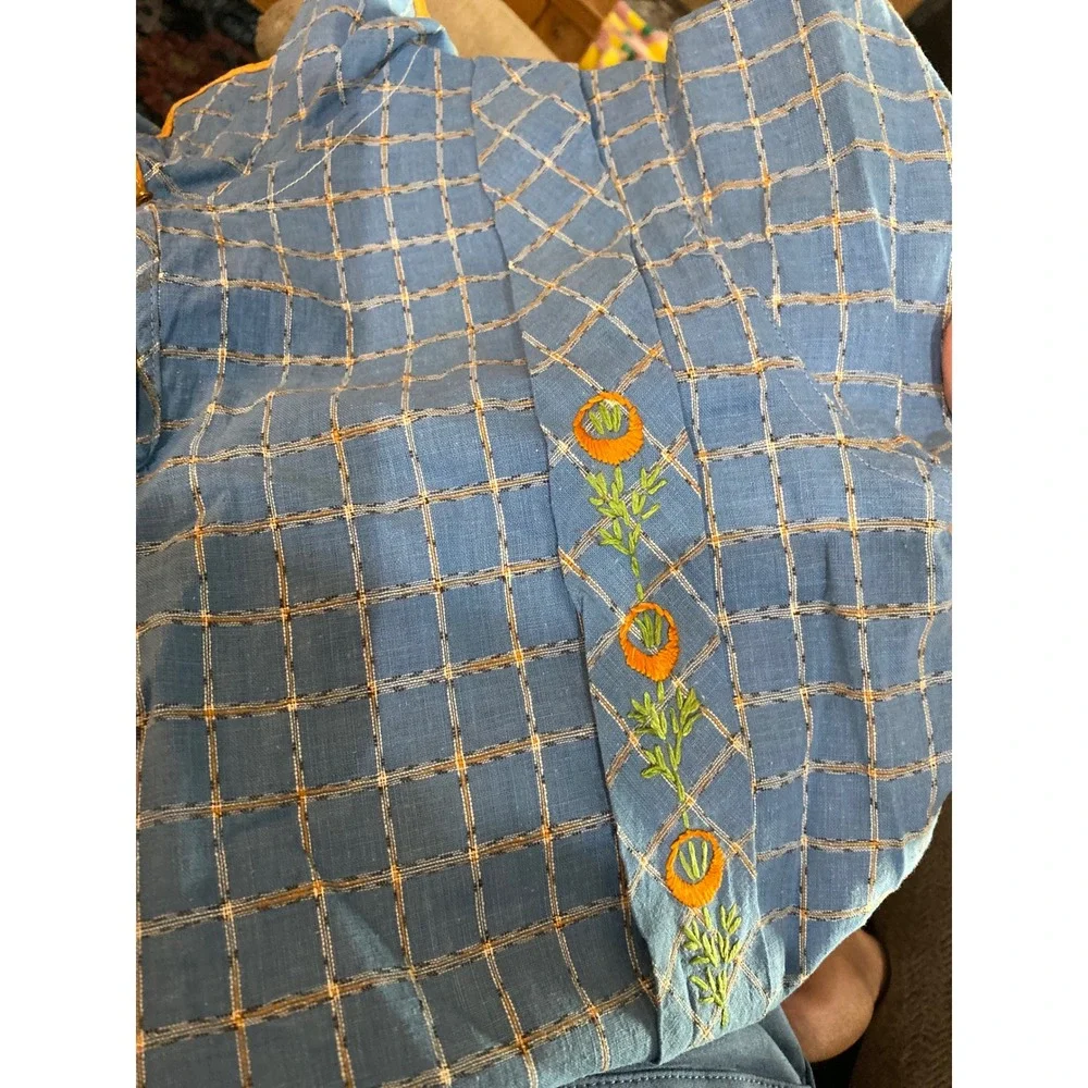 N/A vintage inspired