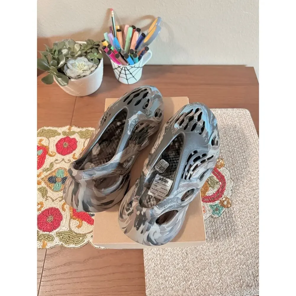 adidas 100% authentic