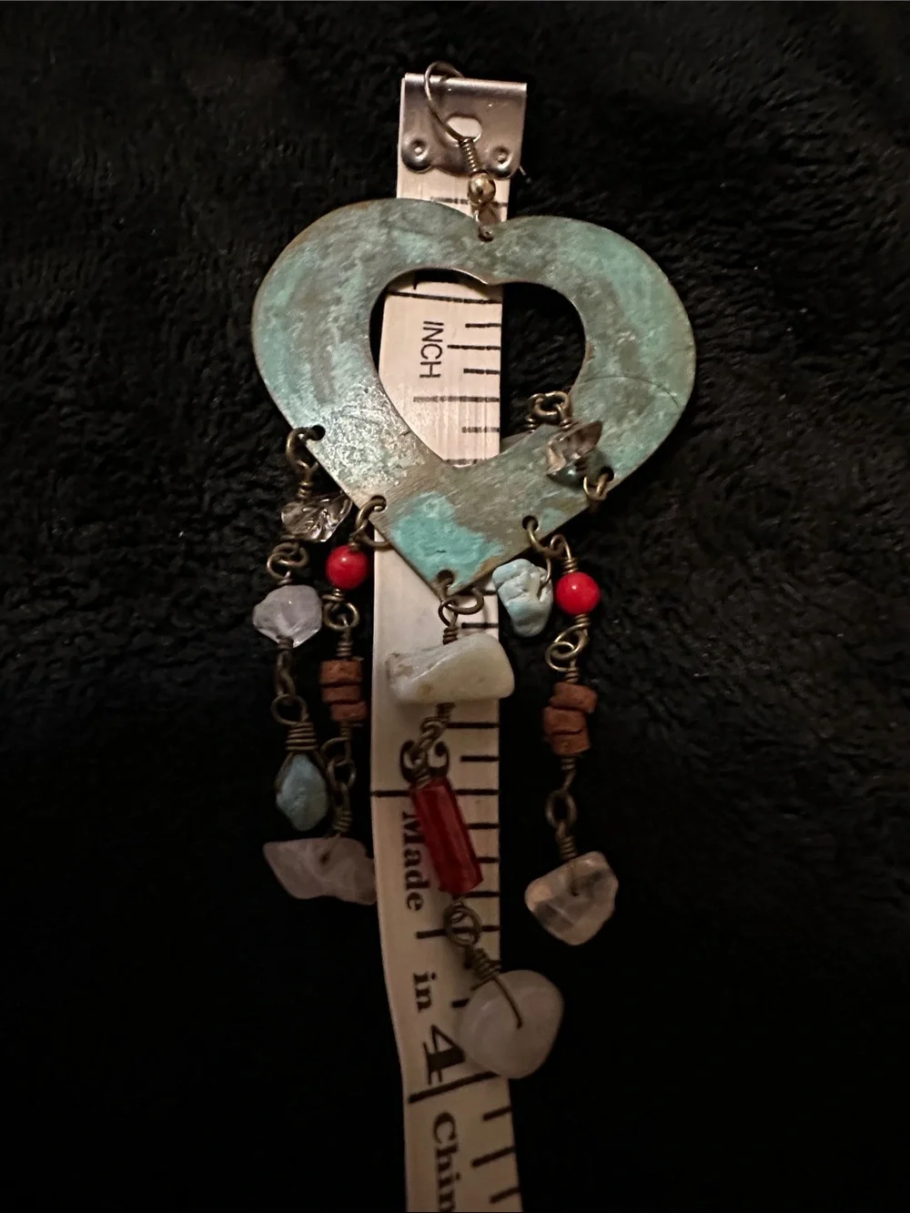 Unbranded handcrafted bohemian