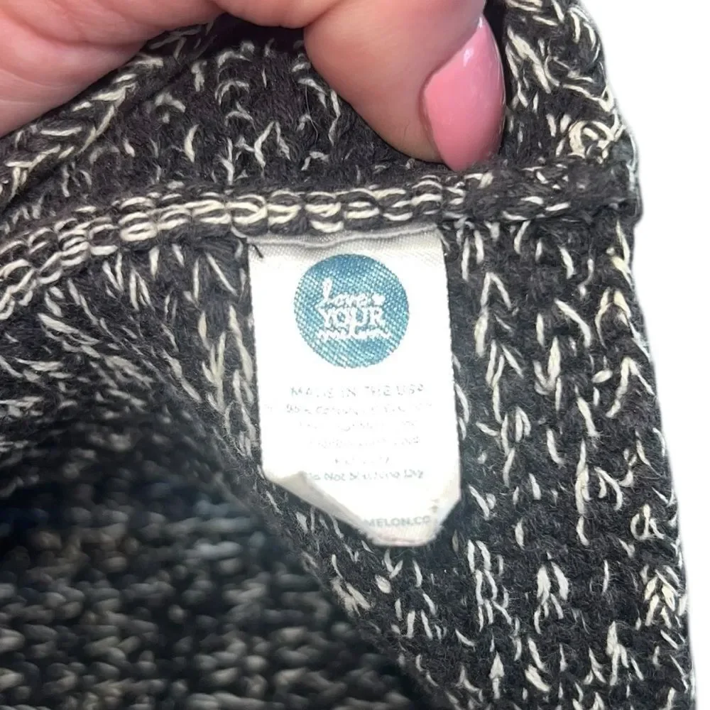 Love Your Melon cozy love