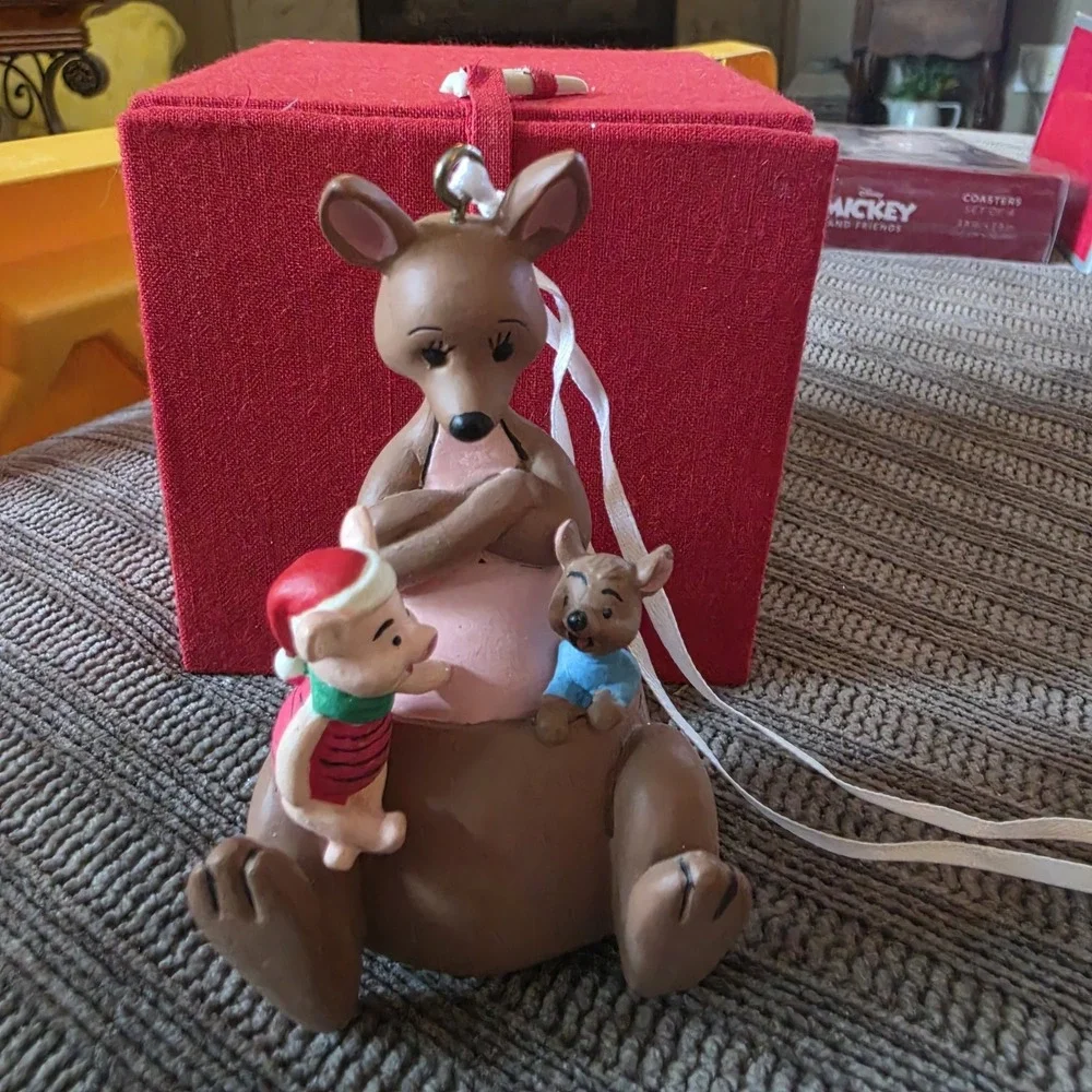 Disney this vintage