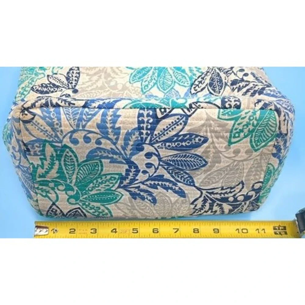 Vera Bradley vera bradley