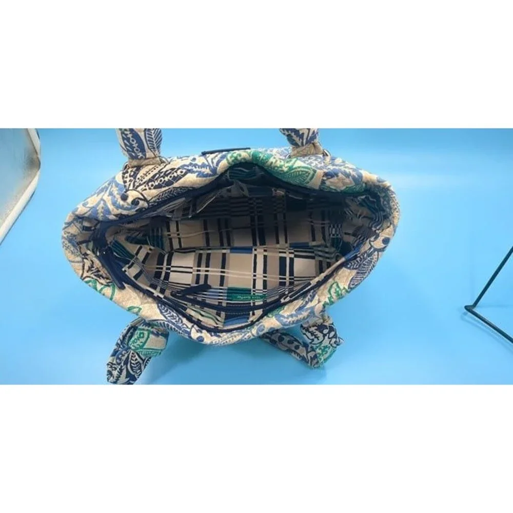 Vera Bradley vera bradley