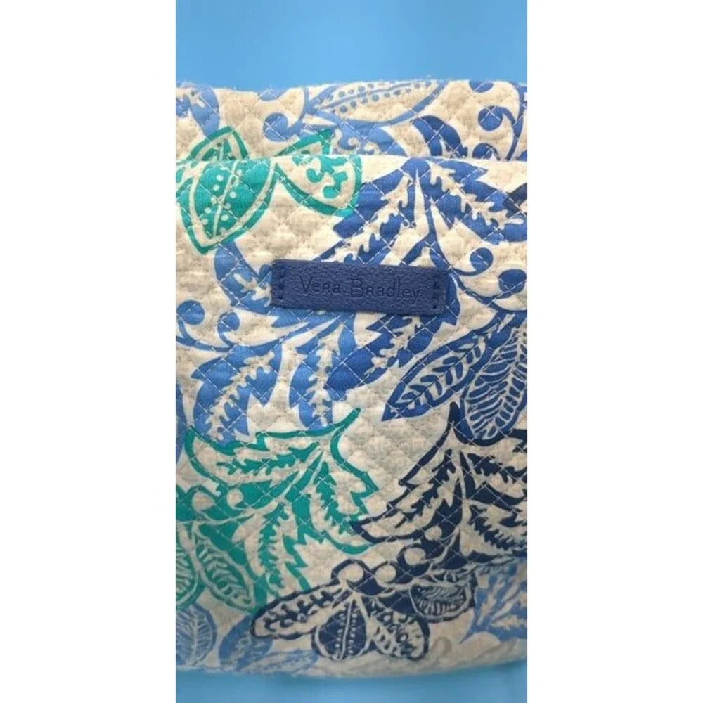 Vera Bradley vera bradley