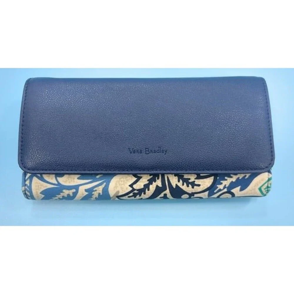 Vera Bradley vera bradley