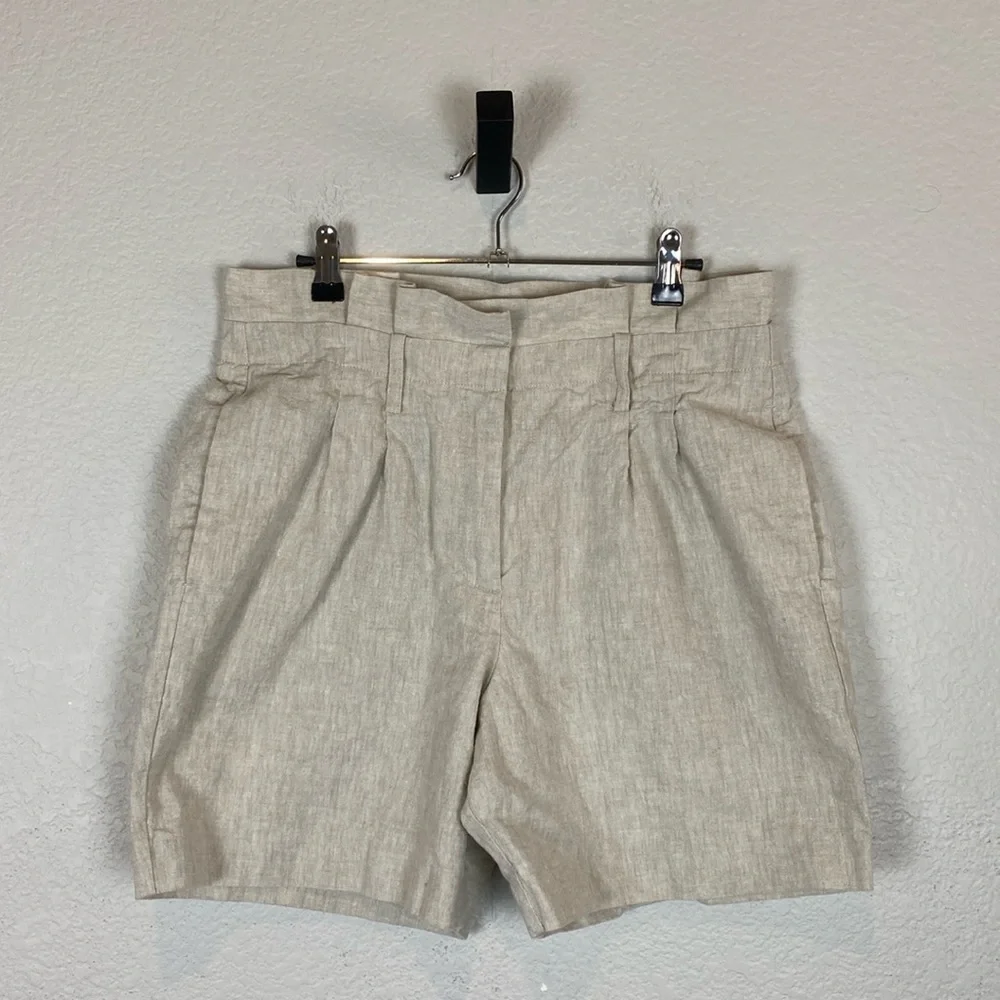 Boden additional loops