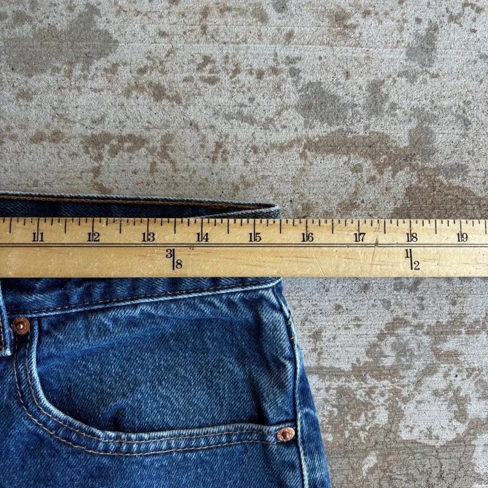 Levis vintage levi