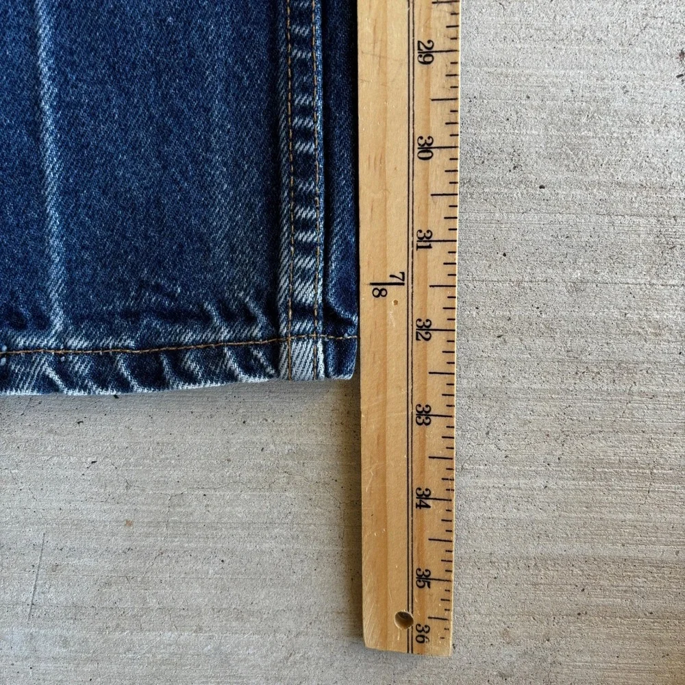 Levis vintage levi