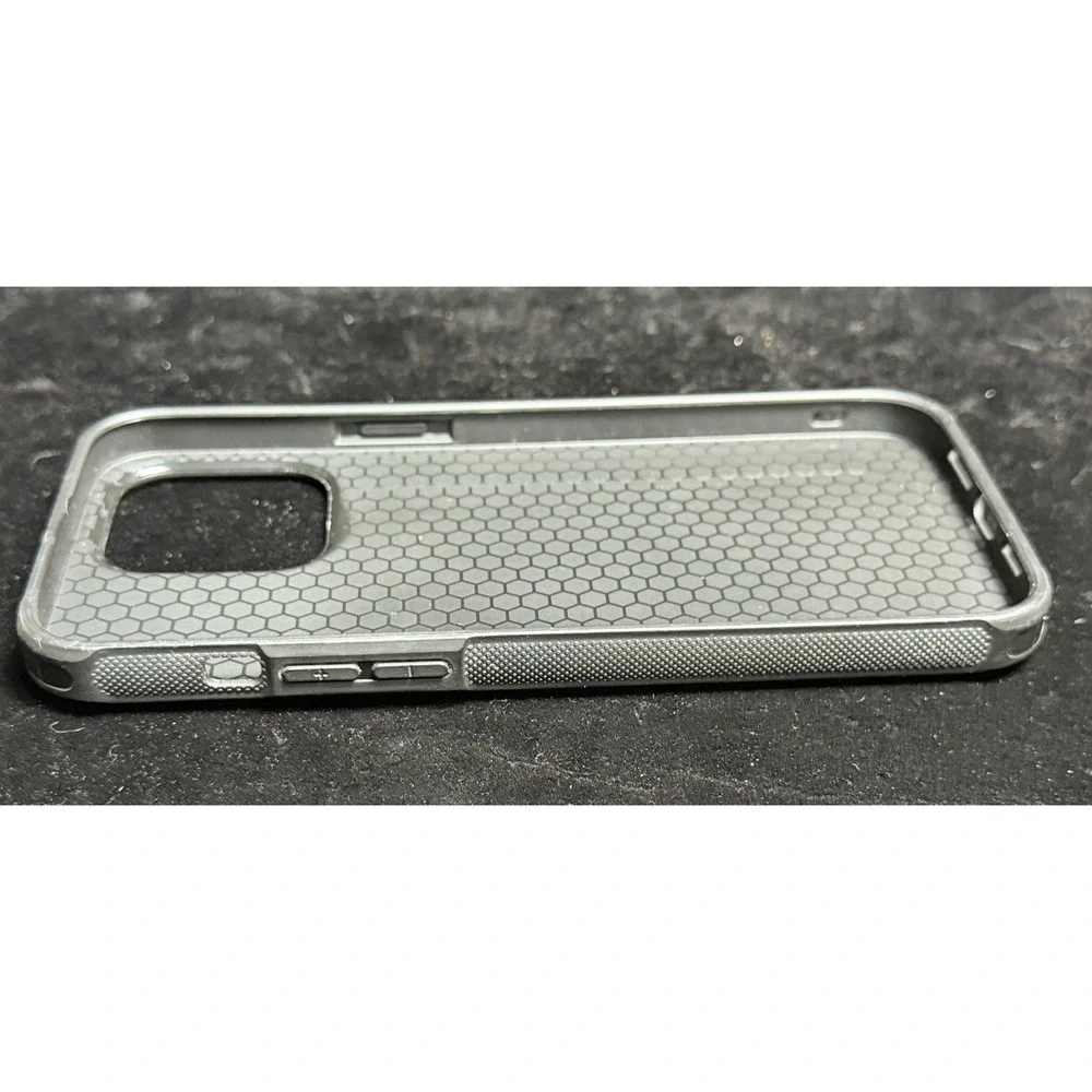 N/A rugged protective