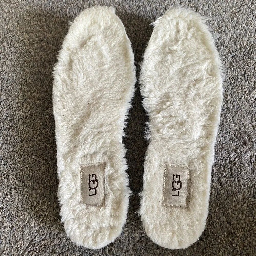 UGG rain chelsea