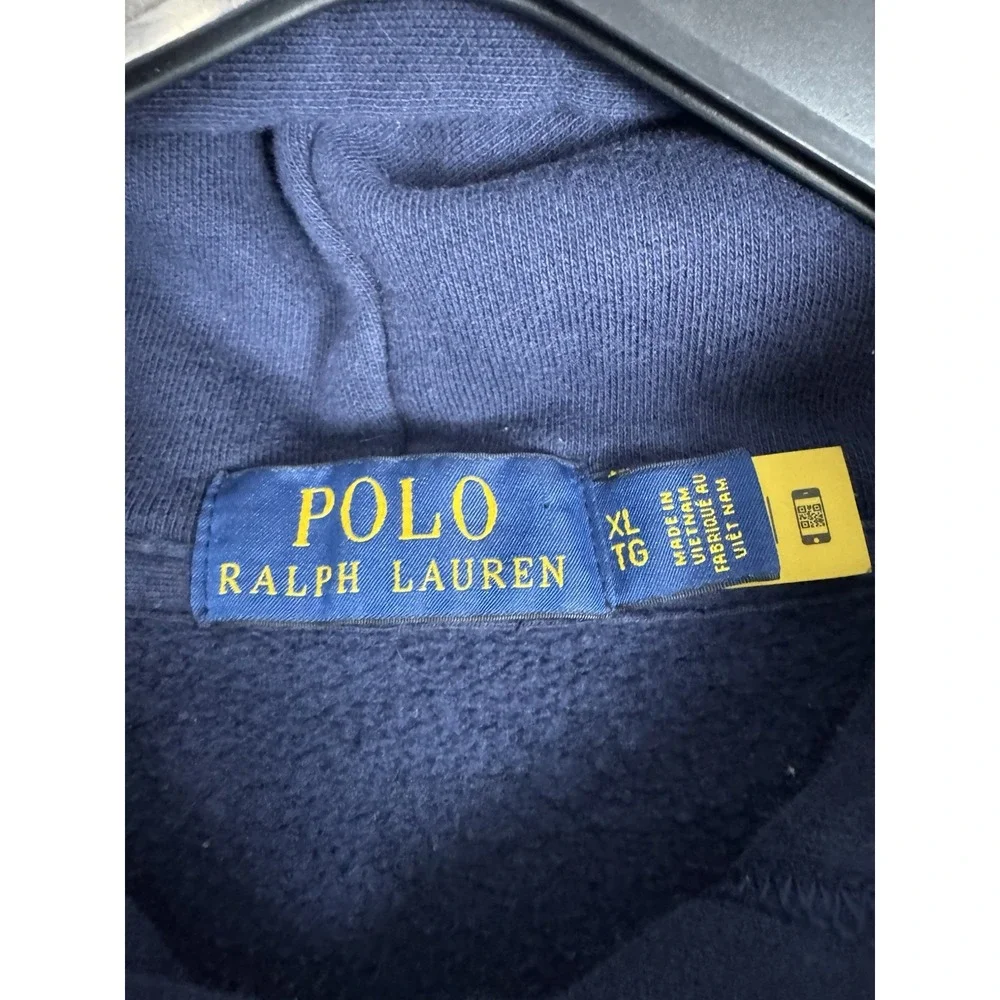 Polo Ralph Lauren polo ralph