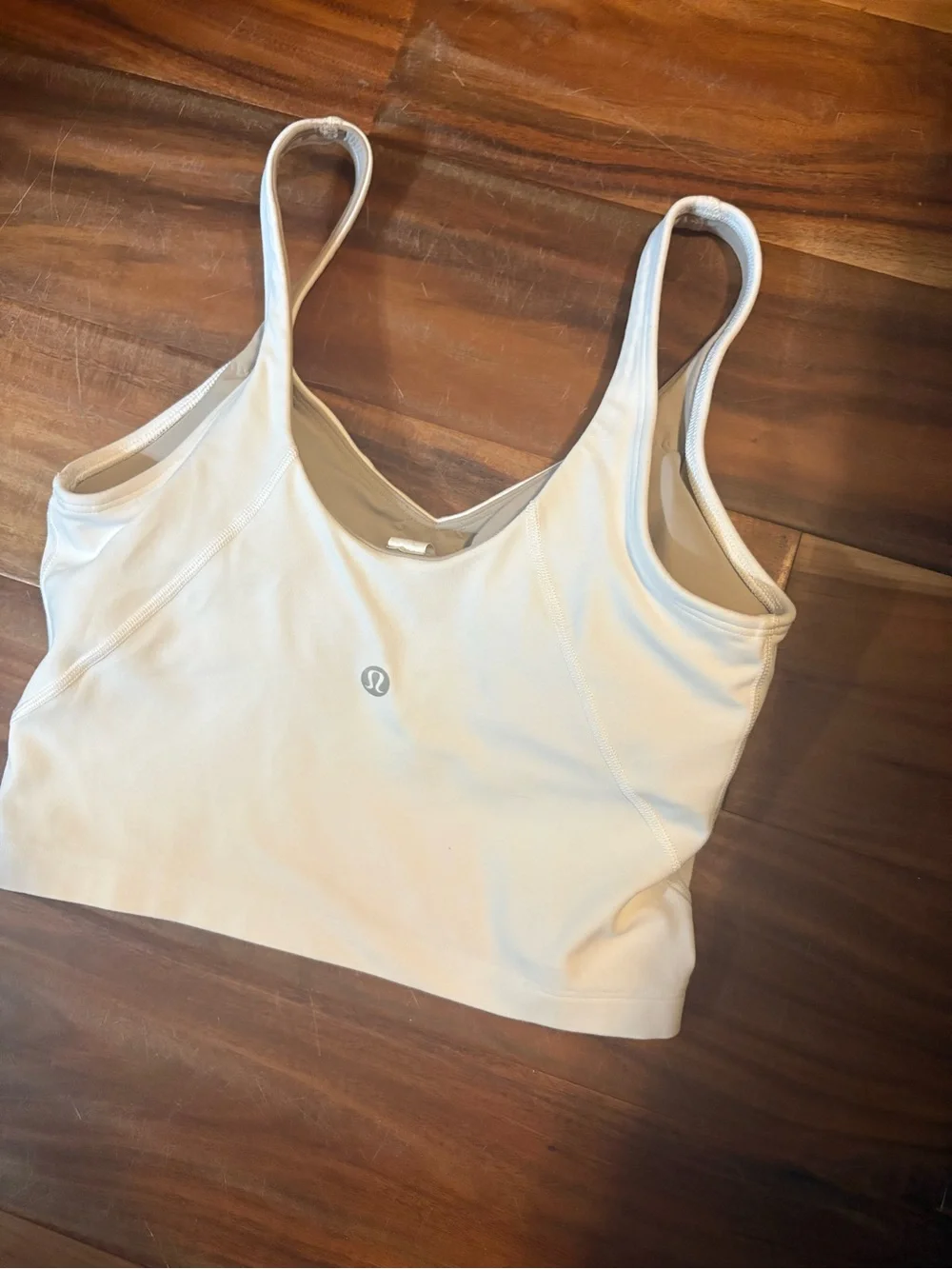 lululemon athletica lululemon longline