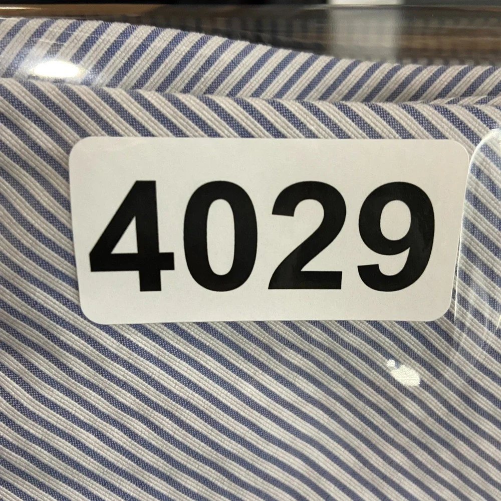 S.C. & Co. co double