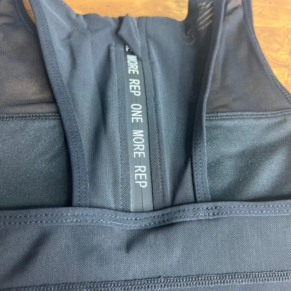 Zyia Active brand zyia