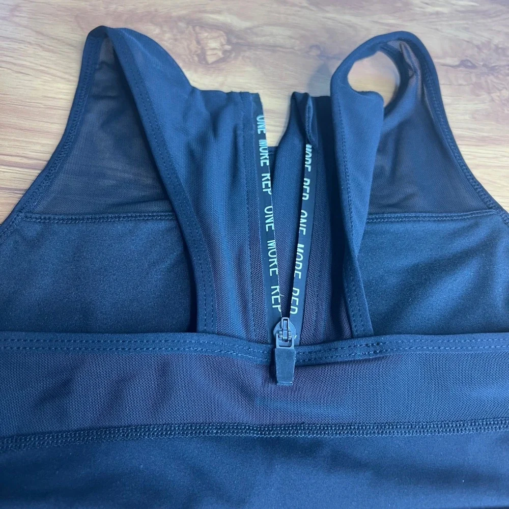 Zyia Active brand zyia