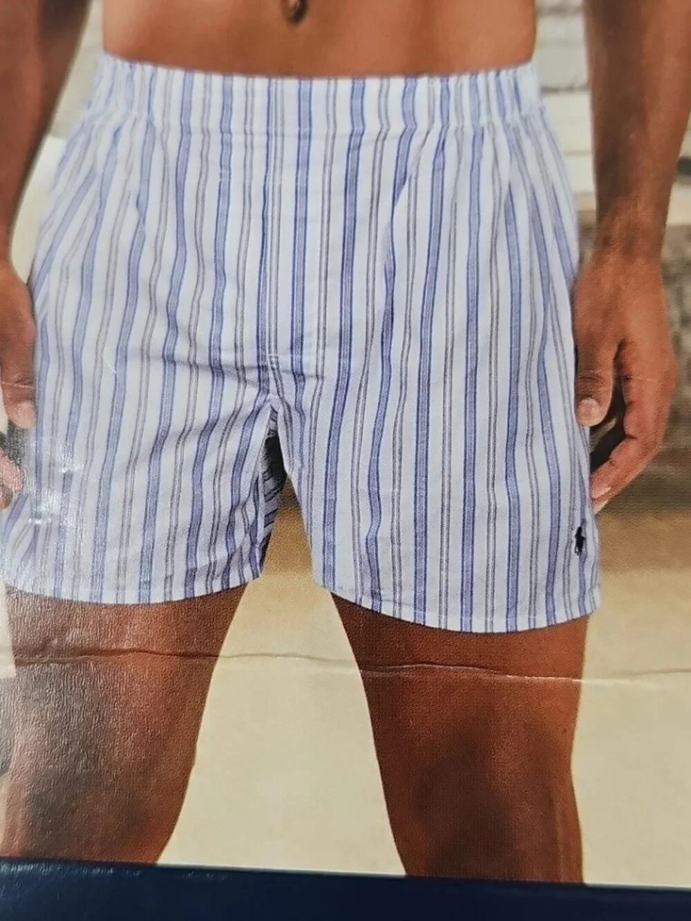 Polo Ralph Lauren polo ralph