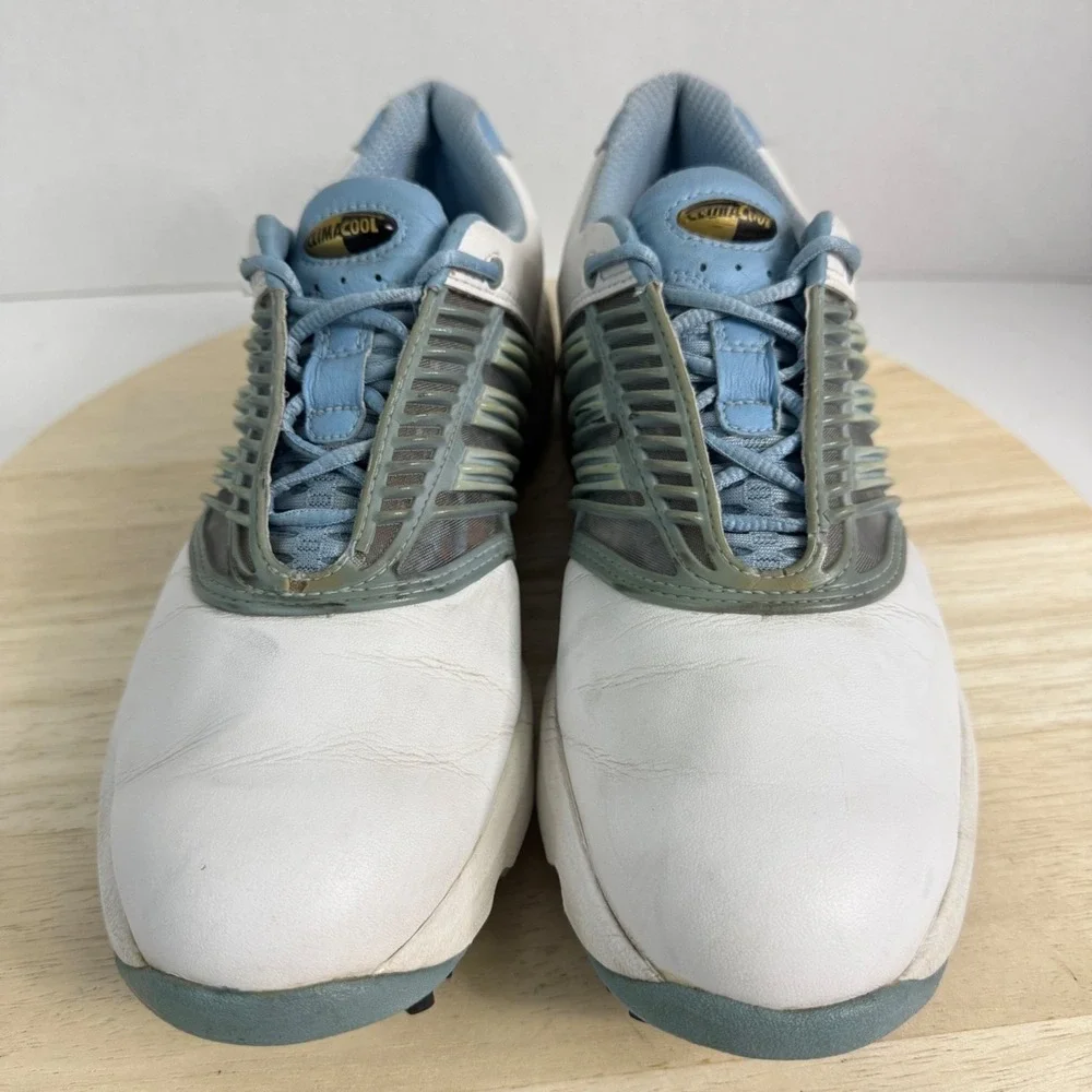 adidas women golf