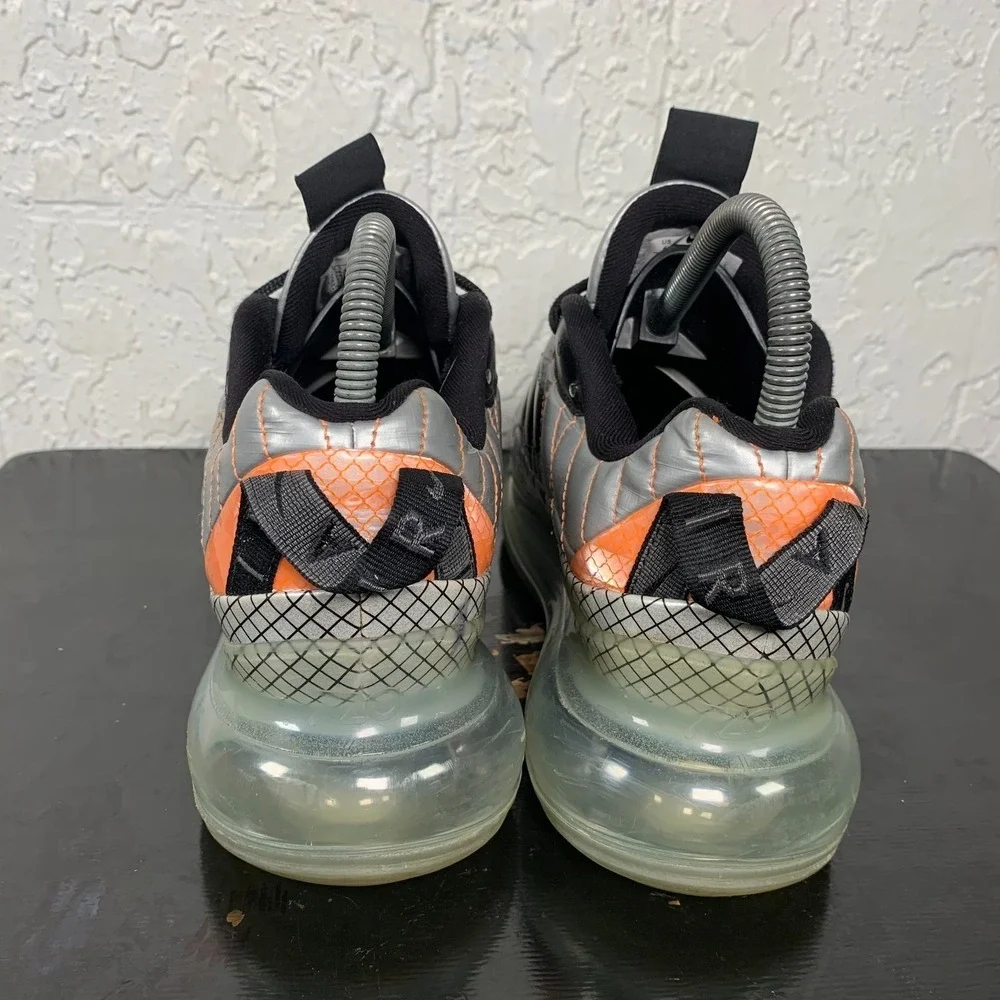 Nike good gently